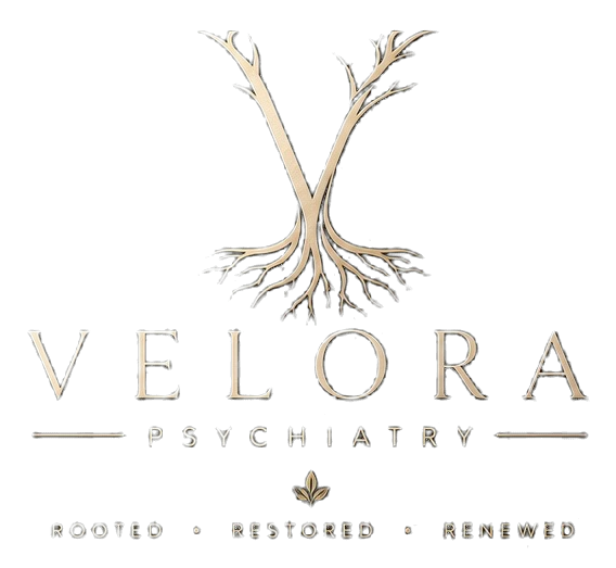 Velora Psychiatry